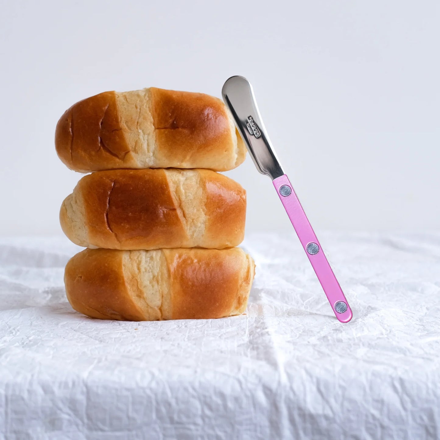 Bistrot Pearly -  Pinky Candy Spreader