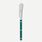 Bistrot Shiny Solid Spreader