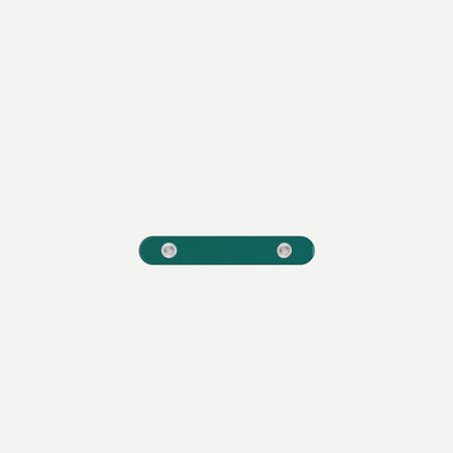 Bistrot Solid Chopstick rest