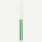 Bistrot Solid Chopstick