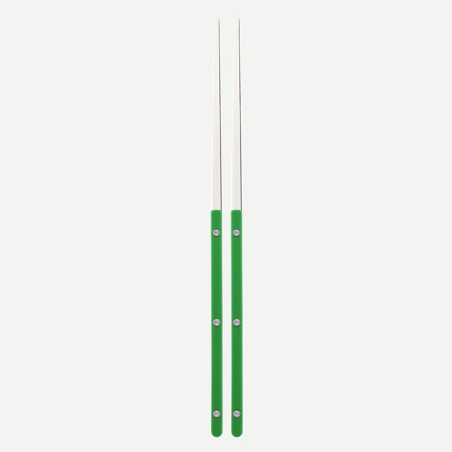 Bistrot Solid Chopstick