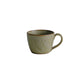 TERRA Mug 300ml - Beig3