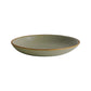 TERRA Deep Plate 230mm - Beige