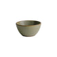 TERRA Bowl 135mm - Beige
