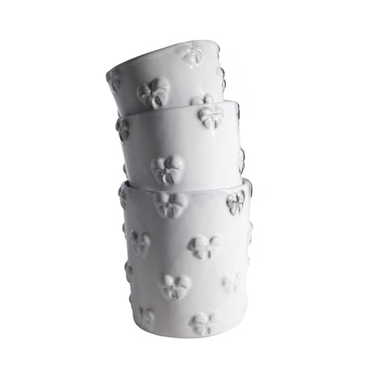 Nœud-Nœud tumbler