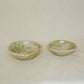 Bowl Marble Sage