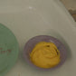 Poétique mini Bowl (Lilac)
