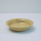 Poétique Side Bowl (Vanilla)