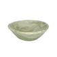 Bowl Marble Sage