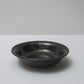 Poétique Side Bowl (Indigo)