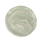 Plate Marble Sage