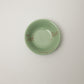 Poétique mini Bowl (Olive)
