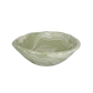 Bowl Marble Sage
