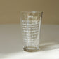 Paris Chill Cup
