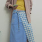 Standby Apron (Ripples)