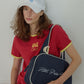 Standby Baseball Cap (Cotton)