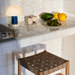 Setago Portable Lamp (Twilight and Sand)