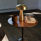 Como Space Copenhagen