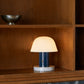 Setago Portable Lamp (Twilight and Sand)