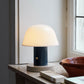 Setago Portable Lamp (Twilight and Sand)