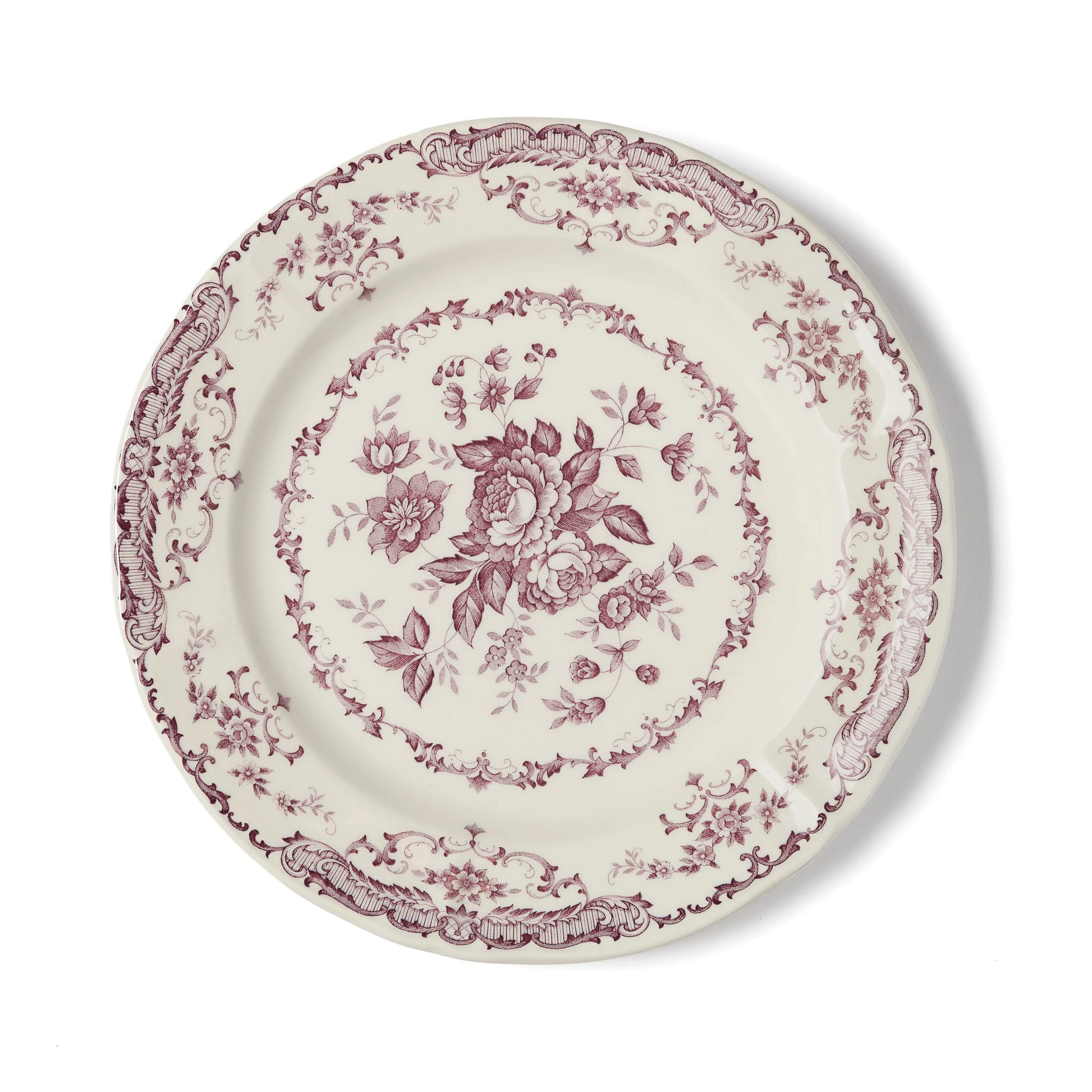 Bitossi Home Rose Collection - Sage