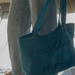Breezy Day Bag (Ocean)