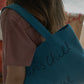 Breezy Day Bag (Ocean)
