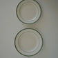 Green Bay Plate (3 sizes)