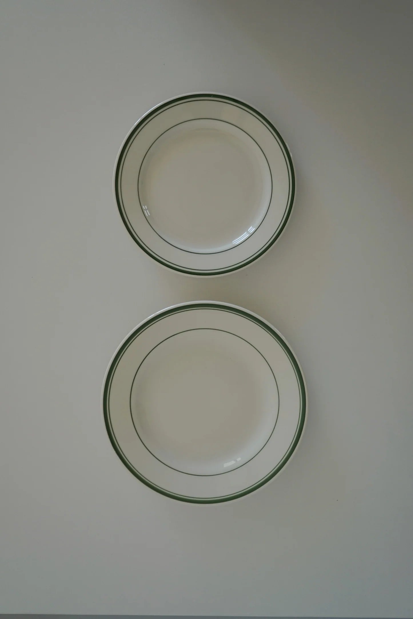 Green Bay Plate (3 sizes)