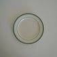 Green Bay Plate (3 sizes)