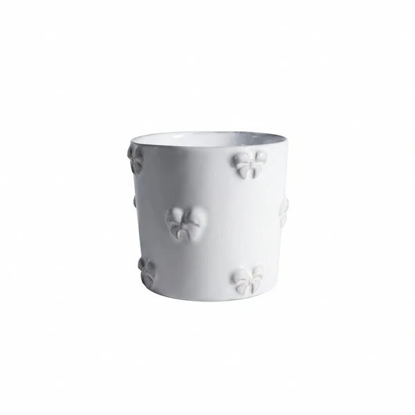 Nœud-Nœud tumbler