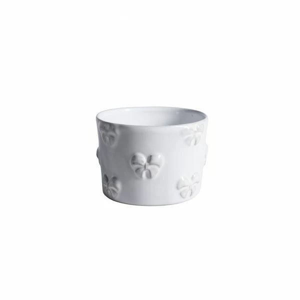 Nœud-Nœud tumbler