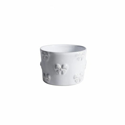 Nœud-Nœud tumbler