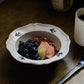 Early Bird Bowl 17cm
