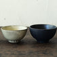 Strisch Rice Bowl - Black