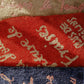 Cuddle Weather Door Mat (Toffee)