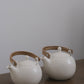 YUI Wooden Handle Teapot