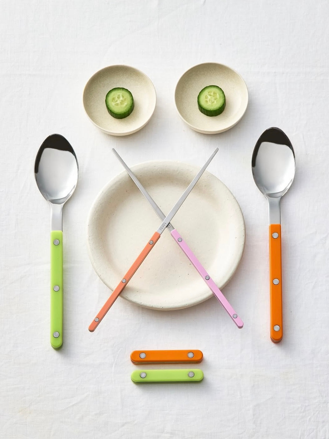 Bistrot Solid Chopstick