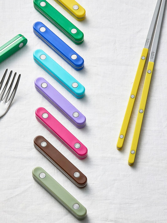 Bistrot Solid Chopstick rest