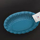 Bread Basket Duck Blue
