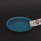 Bread Basket Duck Blue