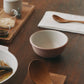 MUI plate