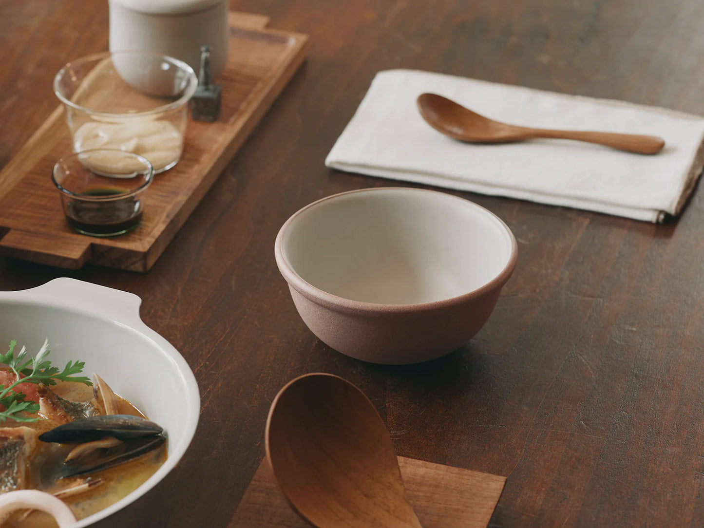 MUI plate