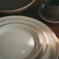 MUI plate