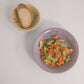 Poétique mini Bowl (Vanilla)
