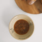 Poétique mini Bowl (Vanilla)