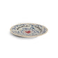 Heart Little Plate 16.5cm