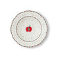Apple Deep Plate 23m