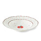 Apple Deep Plate 23m