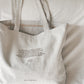 Paris Chill Bag (Rain)